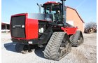 Property photo 512 - EQUIPMENT AUCTION