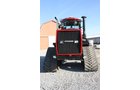 Property photo 513 - EQUIPMENT AUCTION