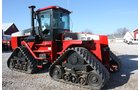 Property photo 514 - EQUIPMENT AUCTION