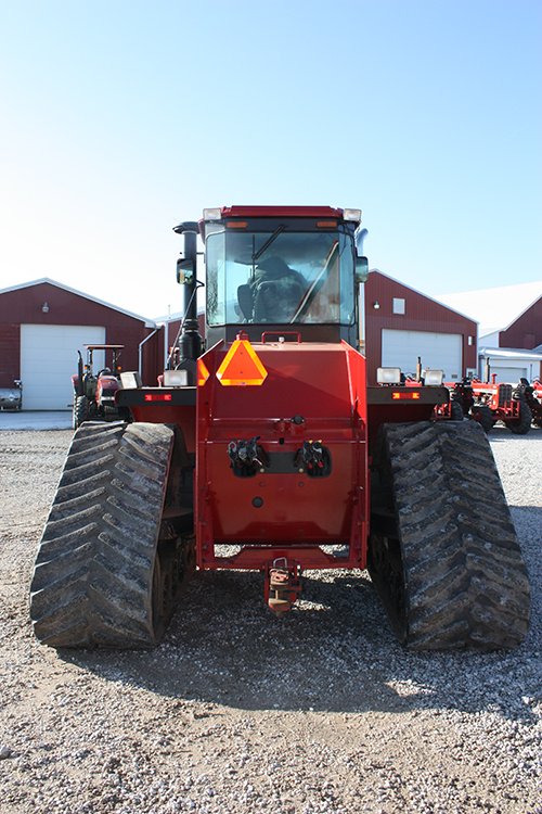 Property photo 515 - EQUIPMENT AUCTION