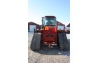 Property photo 515 - EQUIPMENT AUCTION