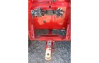 Property photo 531 - EQUIPMENT AUCTION