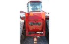 Property photo 516 - EQUIPMENT AUCTION