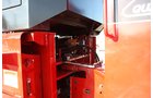Property photo 532 - EQUIPMENT AUCTION