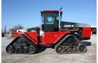 Property photo 517 - EQUIPMENT AUCTION