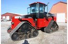 Property photo 518 - EQUIPMENT AUCTION