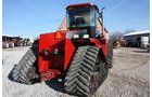 Property photo 519 - EQUIPMENT AUCTION