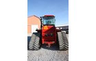 Property photo 520 - EQUIPMENT AUCTION