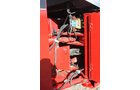 Property photo 533 - EQUIPMENT AUCTION