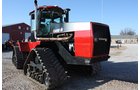 Property photo 521 - EQUIPMENT AUCTION