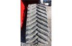 Property photo 526 - EQUIPMENT AUCTION