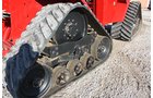 Property photo 527 - EQUIPMENT AUCTION
