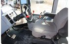 Property photo 536 - EQUIPMENT AUCTION