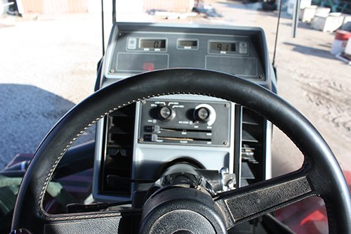 Property photo 538 - EQUIPMENT AUCTION
