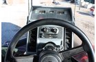 Property photo 538 - EQUIPMENT AUCTION