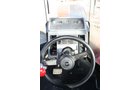 Property photo 540 - EQUIPMENT AUCTION
