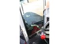Property photo 541 - EQUIPMENT AUCTION