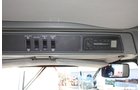 Property photo 543 - EQUIPMENT AUCTION