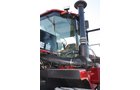 Property photo 522 - EQUIPMENT AUCTION