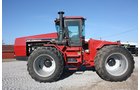 Property photo 544 - EQUIPMENT AUCTION