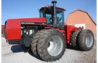 Property photo 545 - EQUIPMENT AUCTION