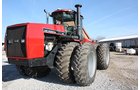 Property photo 546 - EQUIPMENT AUCTION