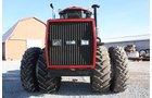 Property photo 547 - EQUIPMENT AUCTION