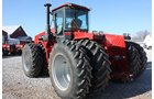 Property photo 548 - EQUIPMENT AUCTION
