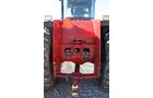 Property photo 549 - EQUIPMENT AUCTION