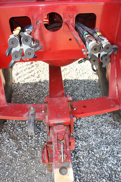 Property photo 550 - EQUIPMENT AUCTION