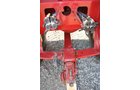Property photo 550 - EQUIPMENT AUCTION