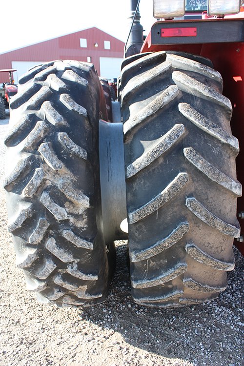 Property photo 551 - EQUIPMENT AUCTION