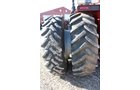 Property photo 551 - EQUIPMENT AUCTION
