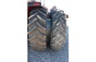 Property photo 552 - EQUIPMENT AUCTION