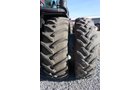 Property photo 553 - EQUIPMENT AUCTION