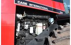 Property photo 554 - EQUIPMENT AUCTION