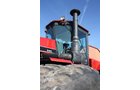 Property photo 555 - EQUIPMENT AUCTION