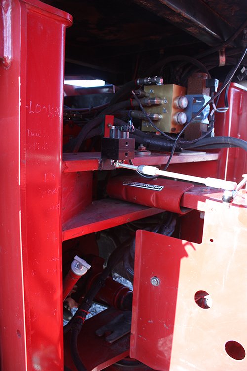 Property photo 556 - EQUIPMENT AUCTION