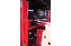 Property photo 556 - EQUIPMENT AUCTION