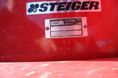 Property photo 557 - EQUIPMENT AUCTION