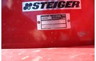 Property photo 557 - EQUIPMENT AUCTION