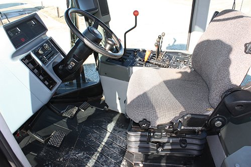 Property photo 558 - EQUIPMENT AUCTION