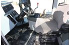 Property photo 558 - EQUIPMENT AUCTION