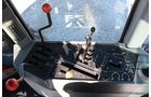 Property photo 559 - EQUIPMENT AUCTION