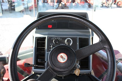 Property photo 560 - EQUIPMENT AUCTION