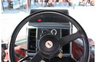 Property photo 560 - EQUIPMENT AUCTION