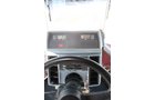 Property photo 561 - EQUIPMENT AUCTION