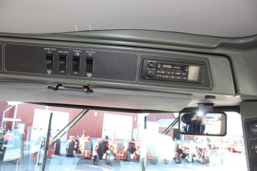 Property photo 563 - EQUIPMENT AUCTION