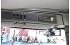 Property photo 563 - EQUIPMENT AUCTION