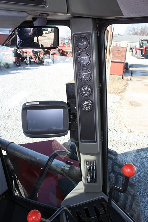 Property photo 564 - EQUIPMENT AUCTION